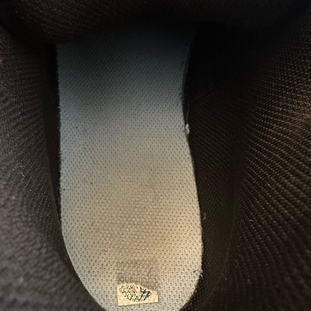 Jordan Air Jordan 1 Mid SE 'Paris YMCA' Sneaker Shoes Men’s US 9 - Picture 12 of 14